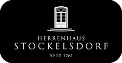 Sponsor Herrenhaus Stockelsdorf