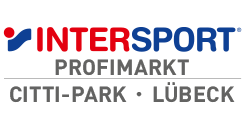 Sponsor Intersport Citti-Park