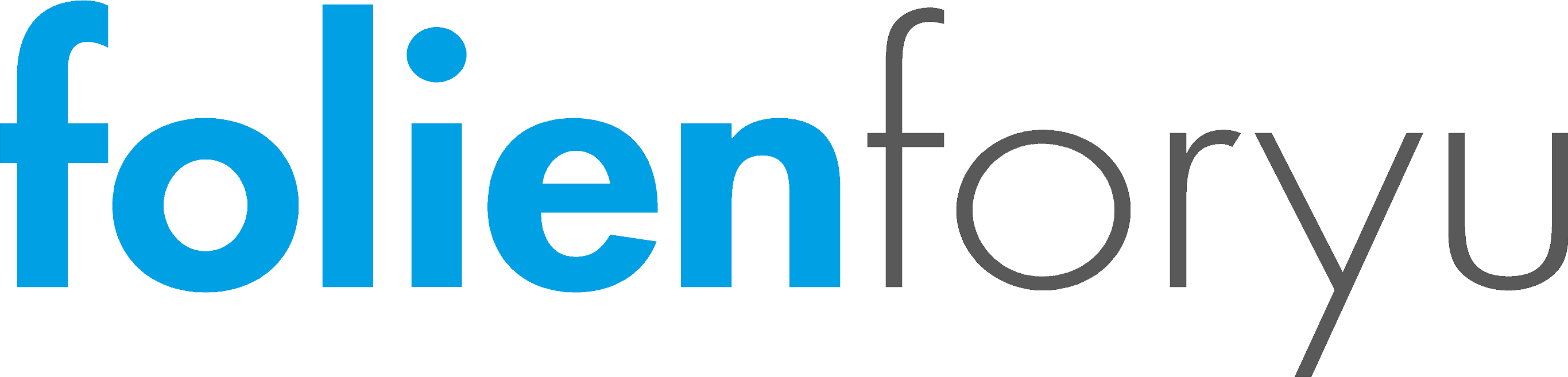 Logo FFY