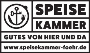 SPEISEKAMMER_Logo_URL