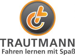 Trautmann-Logo-Fahr-lern-08.02(4)
